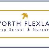 Coworth Flexlands School & Nursery logo