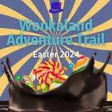 Activity image