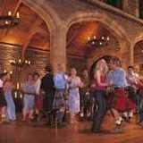 Activity image