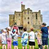 Activity image
