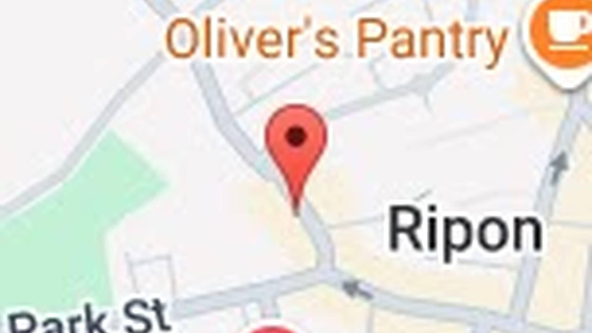 Monthly Wellbeing Group for SEND Parents May26 photo