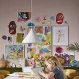 Activity image