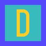 Dreamland logo