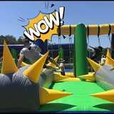 Activity image