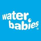 Water Babies logo