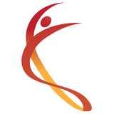 Kate McWilliam School of Movement logo