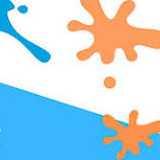 Activity image