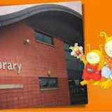 Activity image