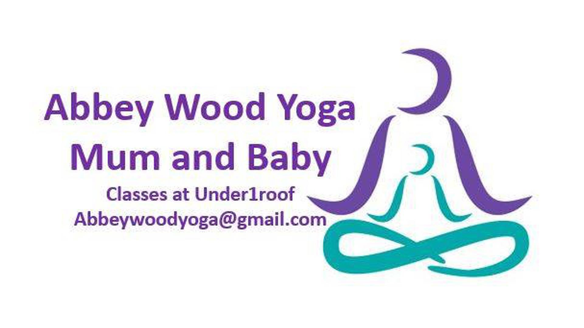Abbey Wood Yoga photo