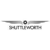 Shuttleworth logo