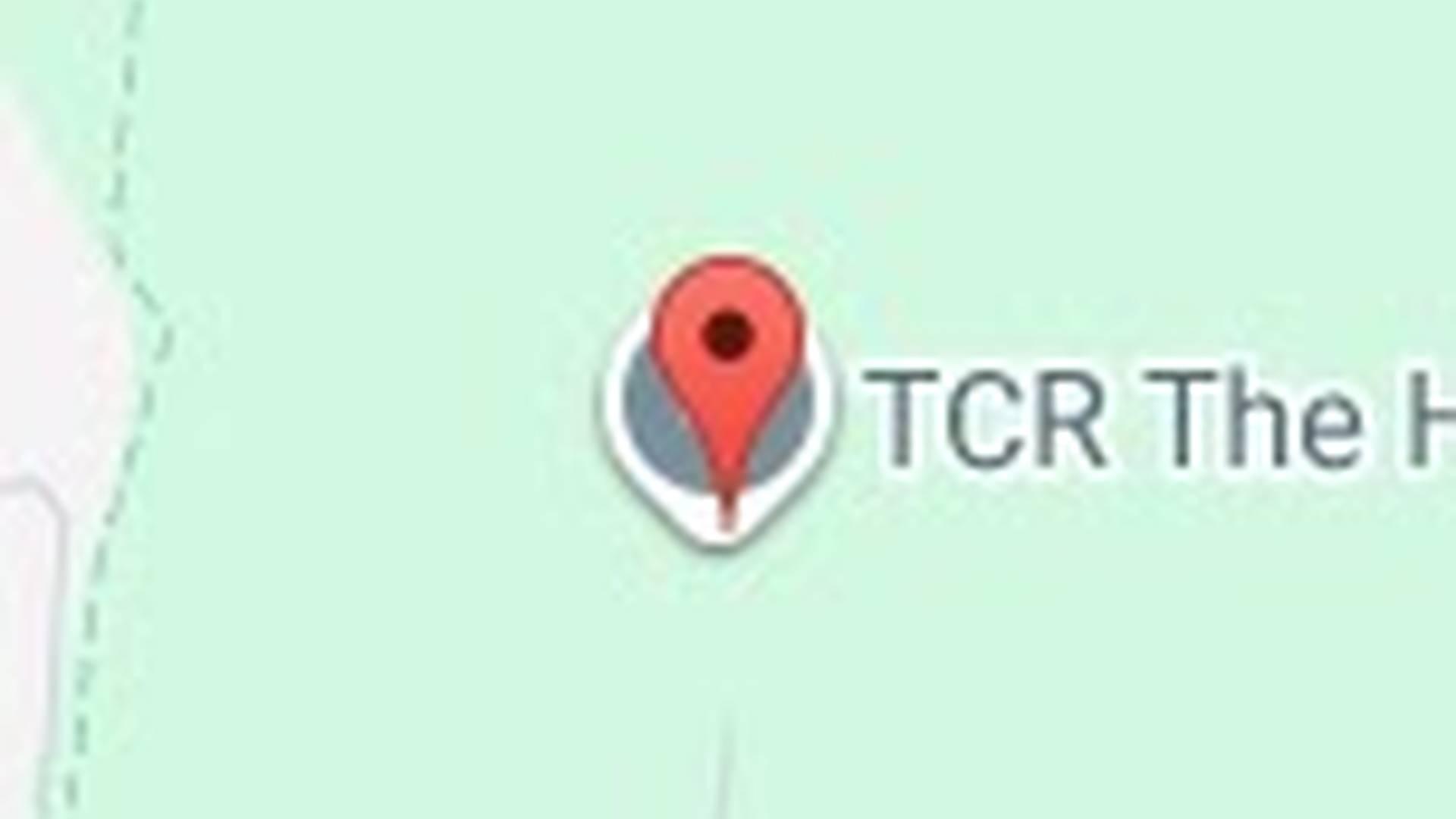 TCR Breastfeeding Support Group photo