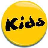 KIDS logo