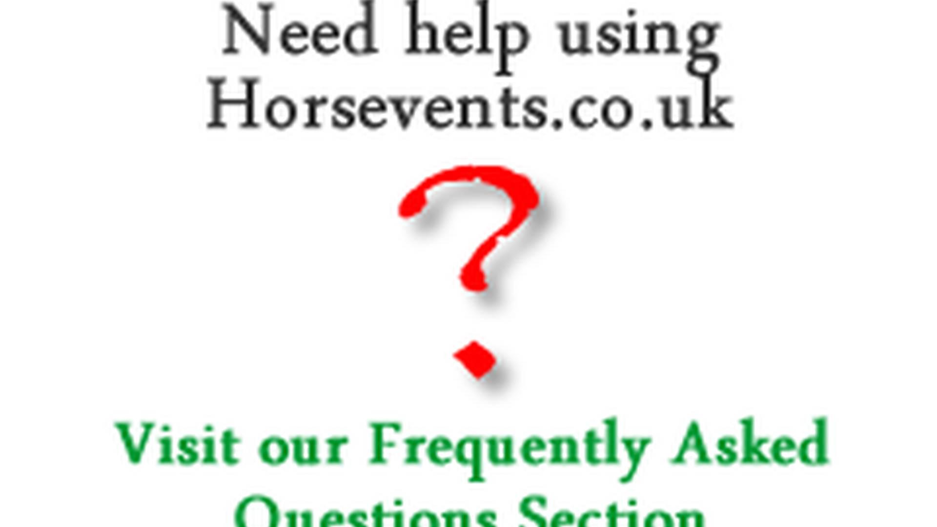 All Hire Availability For This Date @ Nec photo