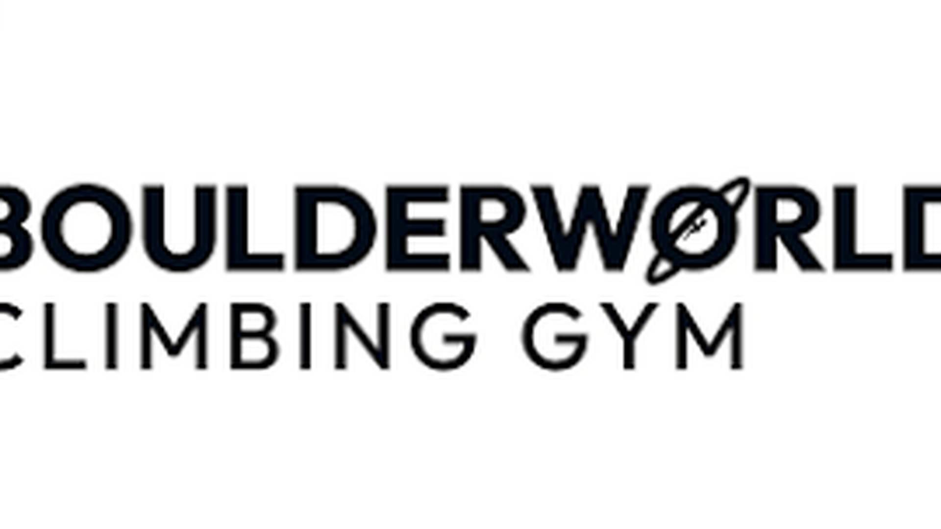 Boulderworld Climbing Gym Intro / Taster Session (First time climbers) photo