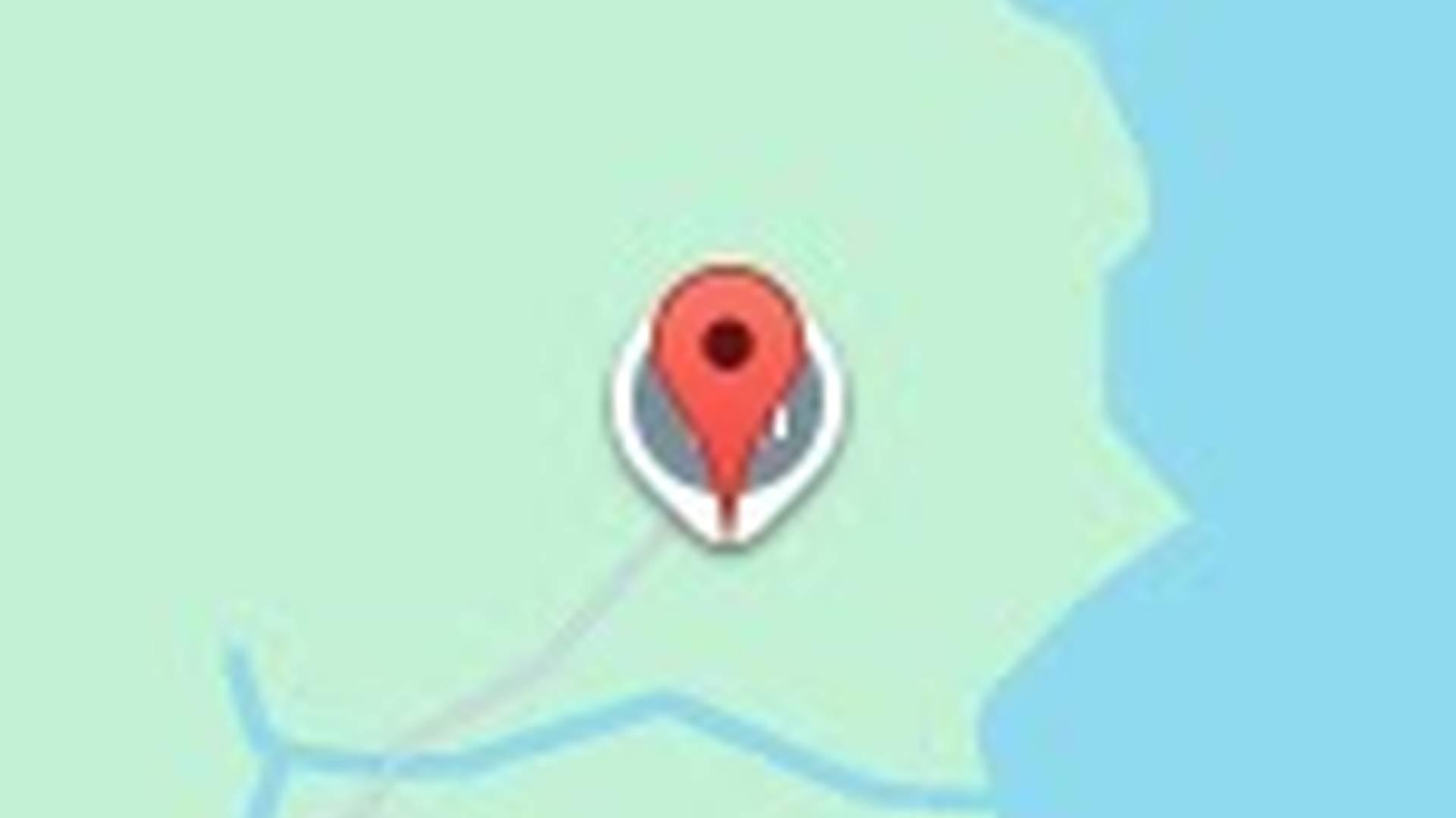 Easter Day Camp photo