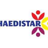 Haedistar logo