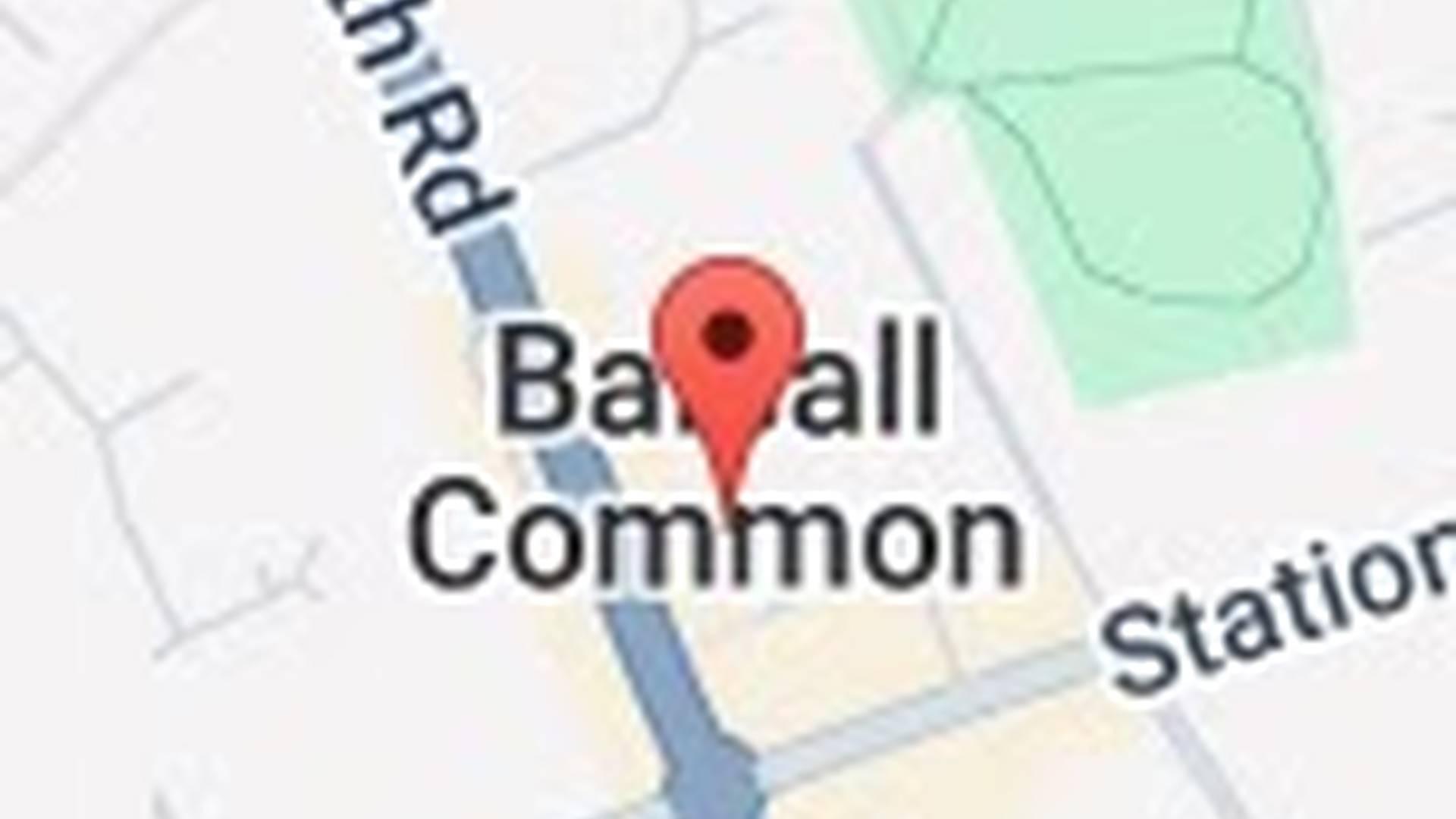Children’s Board Games Club at Balsall Common Library photo