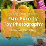 Activity image