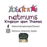 Netmums logo