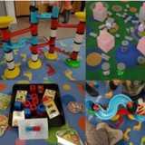 Activity image