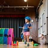 Activity image