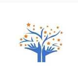 The Way You Learn logo