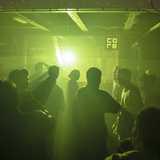 Activity image