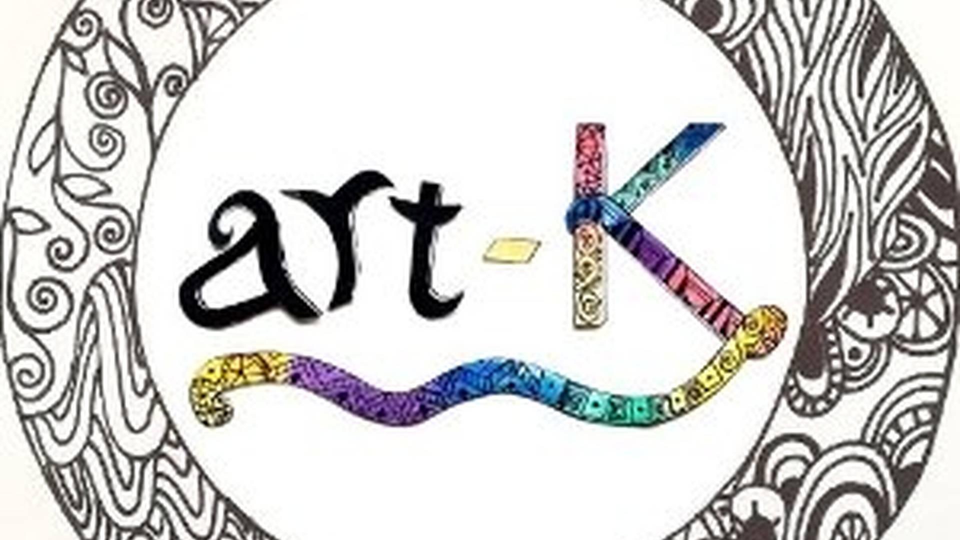 Art-K Art Club For Children And Adults photo