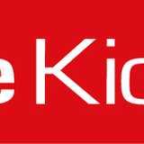 My Organisation logo