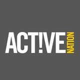 Active Nation logo