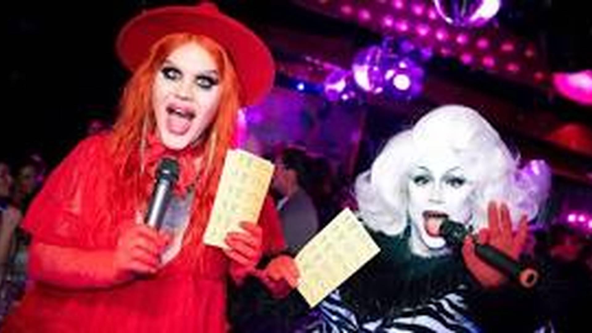 Farington Family & Friends Fun Day an inclusive fun day for all the family! photo