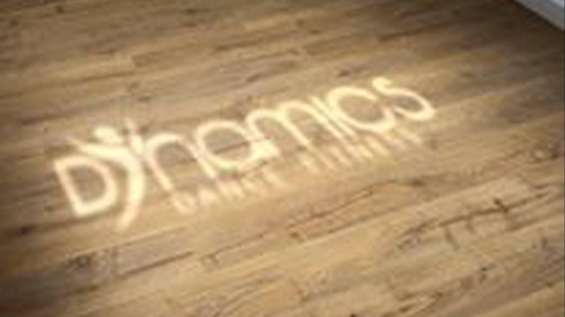 Dynamics Dance and Fitness photo