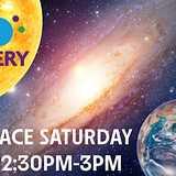 Activity image