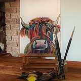 Activity image