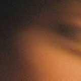 Activity image
