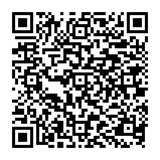 Activity image