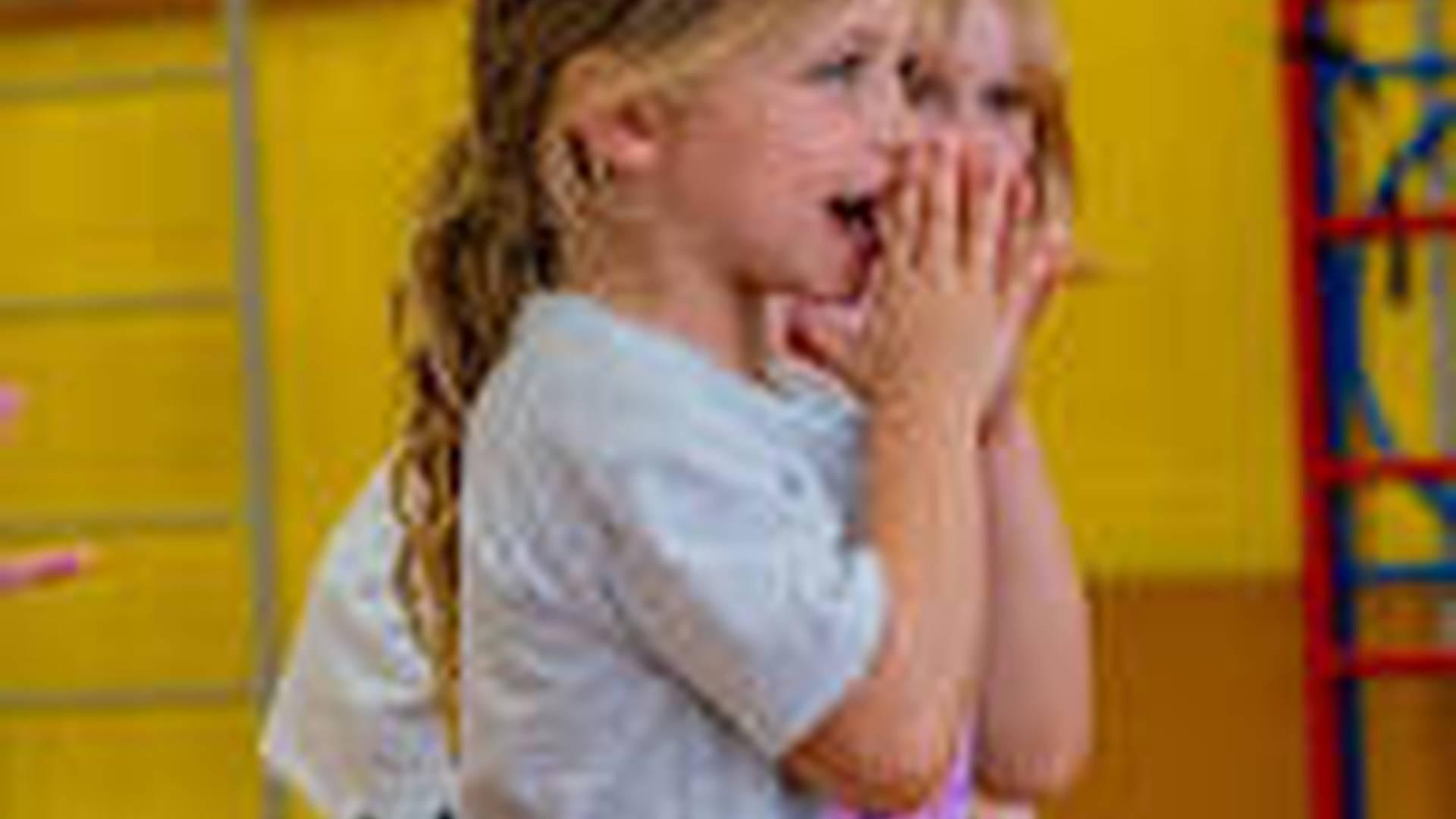 Dance Gems photo