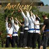 Activity image