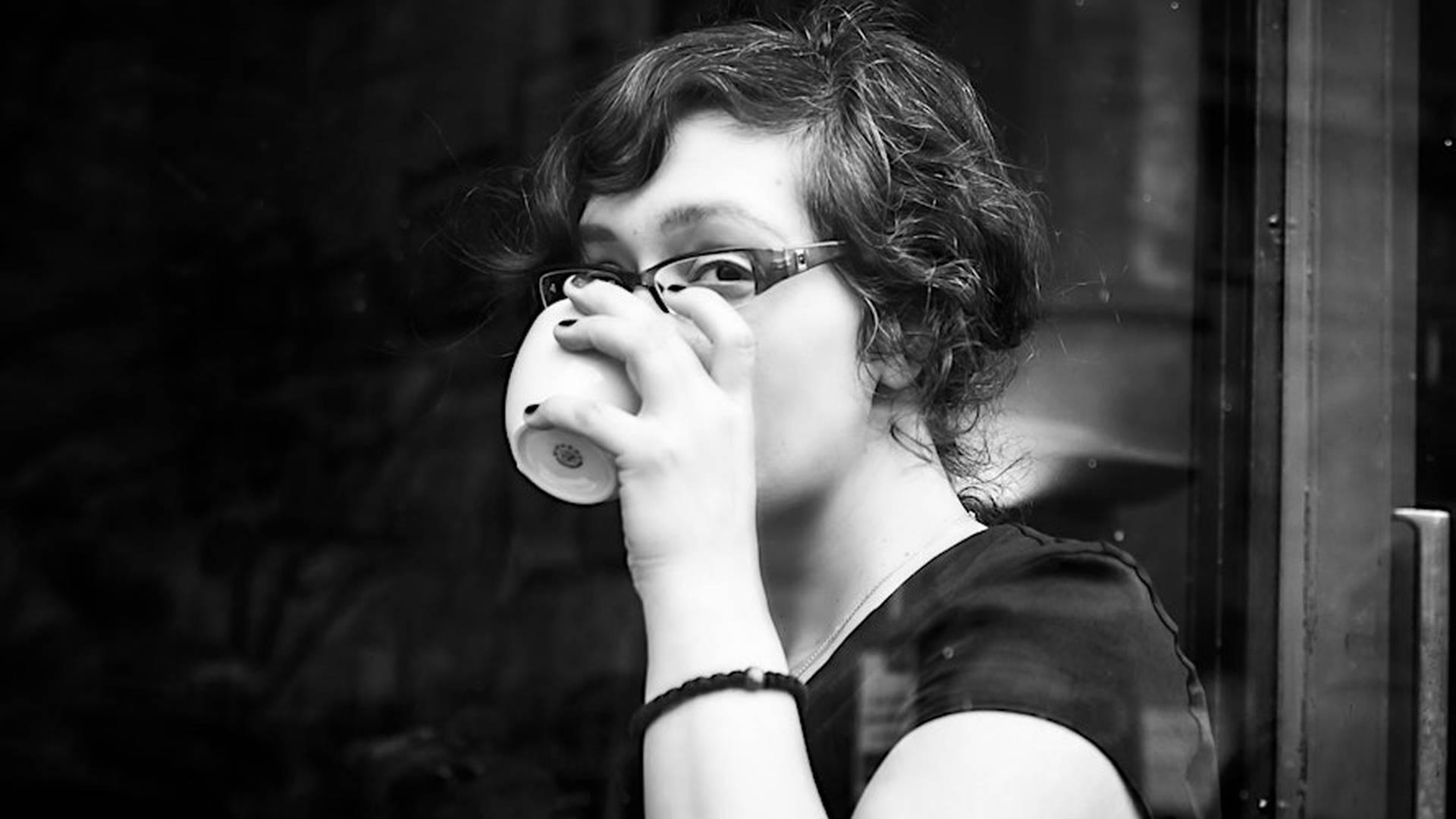 Edinburgh Street Photography Course (Group max 6 people) photo