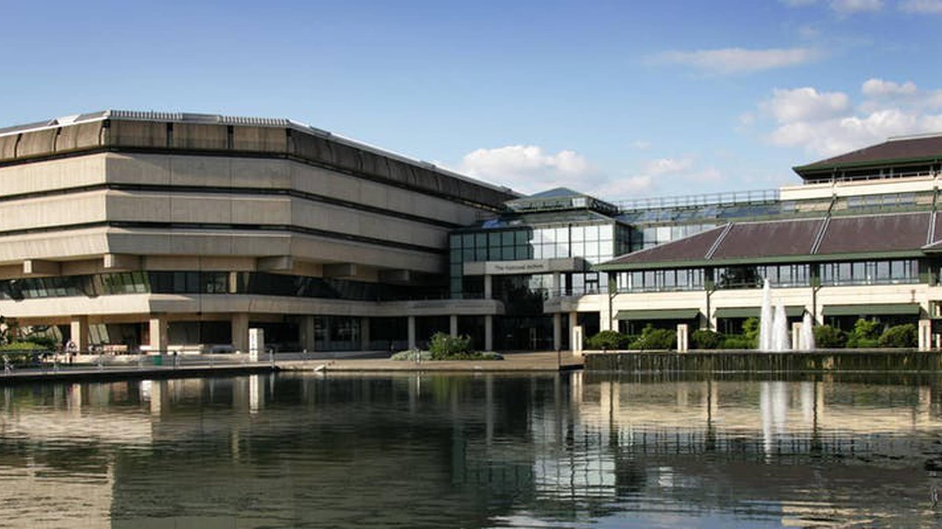 The National Archives photo