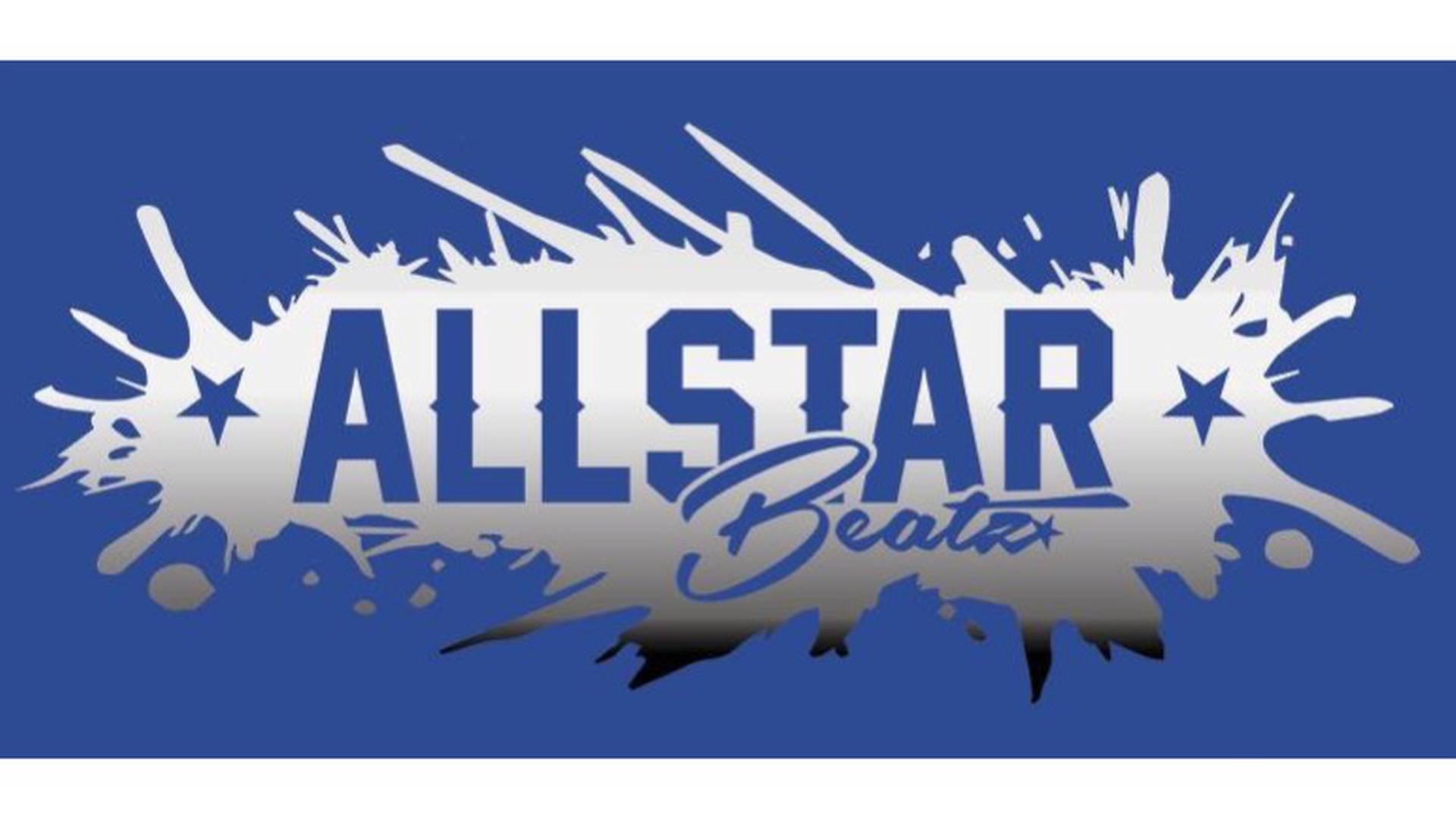 Allstar Beatz photo