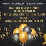 Activity image