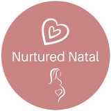 Nurtured Natal logo