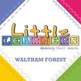 Little Learners logo