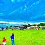 Activity image