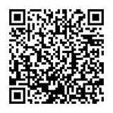 Activity image