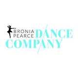 BPDCompany logo