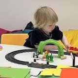 Activity image