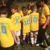 Activity image