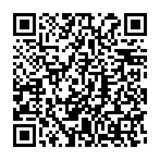 Activity image